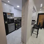 Hub Resort