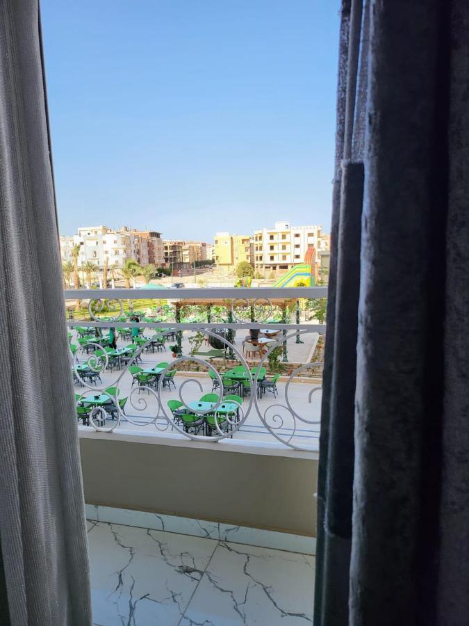 Apartament Hub
