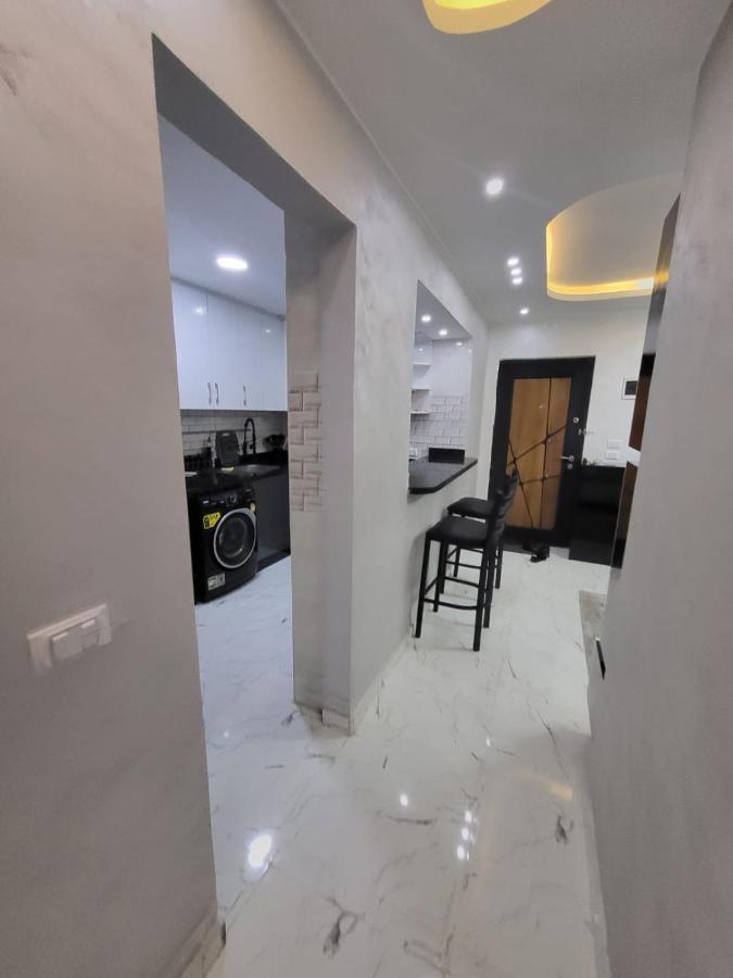 Apartament Hub *