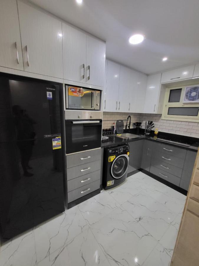 Hub Apartament *